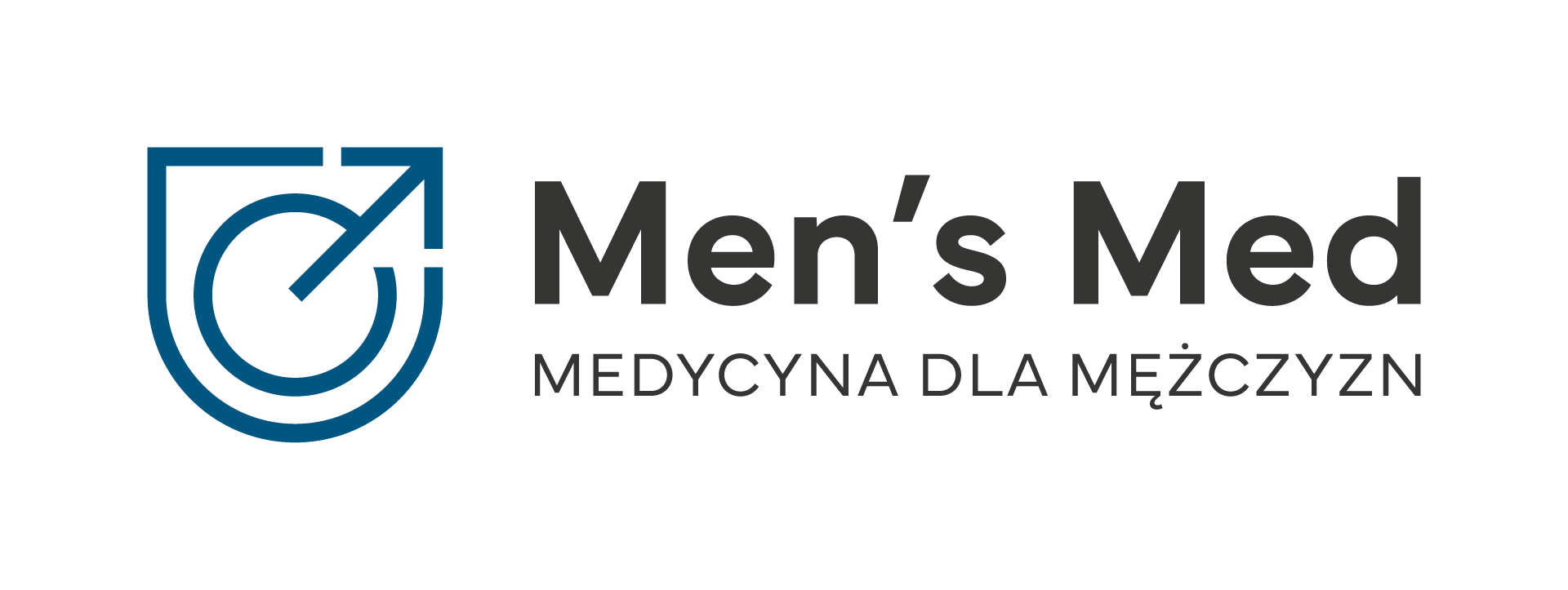 Men's Med — medycyna dla mężczyzn